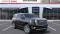 2024 GMC Yukon in Oak Lawn, IL 1 - Open Gallery