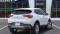 2024 Buick Encore GX in Oak Lawn, IL 4 - Open Gallery