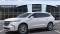 2024 Buick Enclave in Oak Lawn, IL 2 - Open Gallery