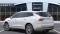 2024 Buick Enclave in Oak Lawn, IL 3 - Open Gallery