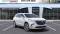 2024 Buick Enclave in Oak Lawn, IL 1 - Open Gallery