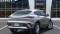 2024 Buick Envista in Oak Lawn, IL 4 - Open Gallery