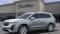 2024 Cadillac XT6 in Houston, TX 2 - Open Gallery