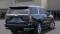 2024 Cadillac Escalade in Houston, TX 4 - Open Gallery