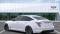 2024 Cadillac CT5-V in Houston, TX 3 - Open Gallery