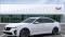 2024 Cadillac CT5-V in Houston, TX 2 - Open Gallery