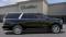 2024 Cadillac Escalade in Houston, TX 5 - Open Gallery