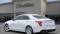 2024 Cadillac CT4 in Houston, TX 3 - Open Gallery