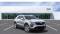 2024 Cadillac XT4 in Houston, TX 1 - Open Gallery