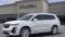 2024 Cadillac XT6 in Houston, TX 2 - Open Gallery