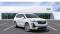 2024 Cadillac XT6 in Houston, TX 1 - Open Gallery