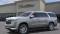 2024 Cadillac Escalade in Houston, TX 2 - Open Gallery