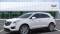 2024 Cadillac XT5 in Houston, TX 2 - Open Gallery