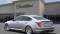 2024 Cadillac CT5 in Houston, TX 3 - Open Gallery