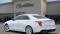 2024 Cadillac CT4 in Houston, TX 3 - Open Gallery