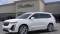 2024 Cadillac XT6 in Houston, TX 2 - Open Gallery