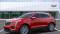 2024 Cadillac XT5 in Houston, TX 2 - Open Gallery