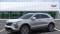 2024 Cadillac XT4 in Houston, TX 2 - Open Gallery