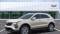 2024 Cadillac XT4 in Houston, TX 2 - Open Gallery