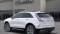 2024 Cadillac XT4 in Houston, TX 3 - Open Gallery