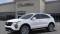 2024 Cadillac XT4 in Houston, TX 2 - Open Gallery