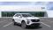 2024 Cadillac XT4 in Houston, TX 1 - Open Gallery