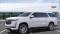 2024 Cadillac Escalade in Houston, TX 2 - Open Gallery