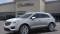 2024 Cadillac XT5 in Houston, TX 2 - Open Gallery