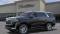 2024 Cadillac Escalade in Houston, TX 2 - Open Gallery