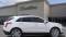 2024 Cadillac XT5 in Houston, TX 5 - Open Gallery