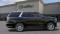 2024 Cadillac Escalade in Houston, TX 5 - Open Gallery