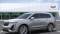 2024 Cadillac XT6 in Houston, TX 2 - Open Gallery