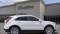 2024 Cadillac XT4 in Houston, TX 5 - Open Gallery