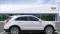 2024 Cadillac XT4 in Houston, TX 5 - Open Gallery