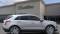 2024 Cadillac XT5 in Houston, TX 5 - Open Gallery