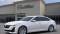 2024 Cadillac CT5 in Houston, TX 2 - Open Gallery