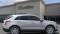 2024 Cadillac XT5 in Houston, TX 5 - Open Gallery