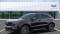 2024 Cadillac XT4 in Houston, TX 2 - Open Gallery