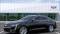 2024 Cadillac CT4 in Houston, TX 2 - Open Gallery