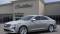 2024 Cadillac CT4 in Houston, TX 2 - Open Gallery