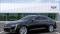 2024 Cadillac CT4 in Houston, TX 2 - Open Gallery