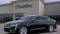 2024 Cadillac CT4 in Houston, TX 2 - Open Gallery