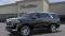 2024 Cadillac Escalade in Houston, TX 2 - Open Gallery