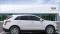 2024 Cadillac XT5 in Houston, TX 5 - Open Gallery