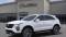 2024 Cadillac XT4 in Houston, TX 2 - Open Gallery