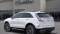 2024 Cadillac XT4 in Houston, TX 3 - Open Gallery