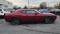 2023 Dodge Challenger in New Carrollton, MD 5 - Open Gallery