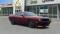 2023 Dodge Challenger in New Carrollton, MD 1 - Open Gallery