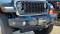2024 Jeep Wrangler in New Carrollton, MD 2 - Open Gallery