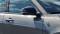 2024 Dodge Hornet in New Carrollton, MD 3 - Open Gallery